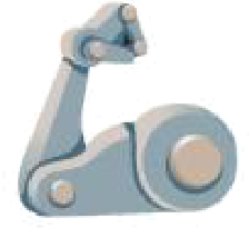 Jenesis Security Logo